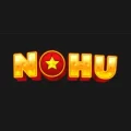 073Nohu – Nền Tảng Trò Chơi Nổ Hũ Trực Tuyến Uy Tín