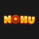 073Nohu – Nền Tảng Trò Chơi Nổ Hũ Trực Tuyến Uy Tín