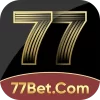 12377Bet Com – Phiên Bản Đăng Nhập Mới Nhà Cái 77Bet