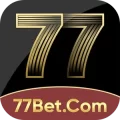 12377Bet Com – Phiên Bản Đăng Nhập Mới Nhà Cái 77Bet