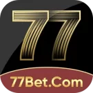 12377Bet Com – Phiên Bản Đăng Nhập Mới Nhà Cái 77Bet
