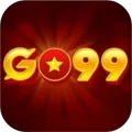 39Go99 – Thiên Đường Trò Chơi Uy Tín Đăng Ký Thưởng 199K
