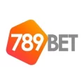 789bet2 Cc – Trang Hoạt Động Chính Thức 18789 Hồng Bao