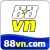 88Vn