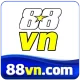 88Vn