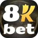 8kbet64 – Trò Chơi Uy Tín Rút Về An Toàn Tải App Lì Xì 88K