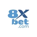 8xbet601 Cc – Đăng Ký Nhà Cái 8xbet Man City Cược Euro