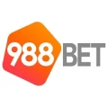 988bet08 – Hướng Dẫn Tải App Và Rút Tiền Về Bank