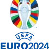 Lịch Thi Đấu Vòng Chung Kết Euro 2024 Germany