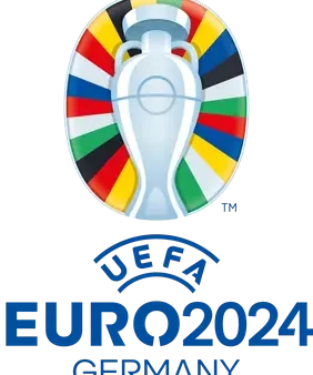 Lịch Thi Đấu Vòng Chung Kết Euro 2024 Germany