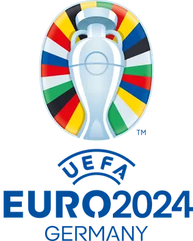 Lịch Thi Đấu Vòng Chung Kết Euro 2024 Germany