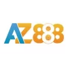 Az888v18 – Độc Quyền Đá Gà Thomo Cung Cấp Euro 2024