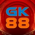 Gk88dl Com – Mừng Sự Kiện Đại Sứ E.Hazard Tặng 88K