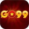 Go99 Bike – Chào Euro Tri Ân Thành Viên Tải App +50K