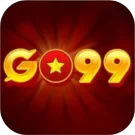 Go99 Bike – Chào Euro Tri Ân Thành Viên Tải App +50K
