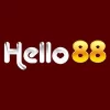 Đáng Ký Hello88z Com | Hướng Dẫn Nạp Và Đánh Giá Lừa Đảo