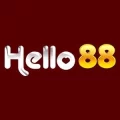 Đáng Ký Hello88z Com | Hướng Dẫn Nạp Và Đánh Giá Lừa Đảo
