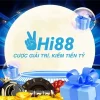 Hi88773 – Phát Thưởng Khuyến Mãi Cài App Nhận Lộc 58K
