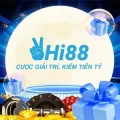 Hi88773 – Phát Thưởng Khuyến Mãi Cài App Nhận Lộc 58K
