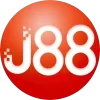 J88bet6 Com – Uy Tín Nạp Rút An Toàn Tạo Nên Thương Hiệu