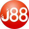 J88bet6 Com – Uy Tín Nạp Rút An Toàn Tạo Nên Thương Hiệu