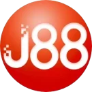 J88bet6 Com – Uy Tín Nạp Rút An Toàn Tạo Nên Thương Hiệu