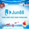 Jun88028 – Thành Viên Mới Tặng 58K Cũ Nạp Lại +1888K