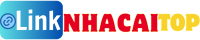 Link Nhà Cái Top