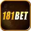 181Bet111 – Đăng Ký Nhận Lộc Nhà Cái Tiêu Điểm Cho Euro