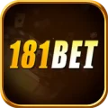181Bet111 – Đăng Ký Nhận Lộc Nhà Cái Tiêu Điểm Cho Euro