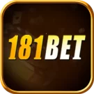 181Bet111 – Đăng Ký Nhận Lộc Nhà Cái Tiêu Điểm Cho Euro