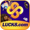 Luck8855 Com – Tài Xỉu Luckywin Trang Bóng Mùa Euro Uy Tín