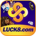 Luck8855 Com – Tài Xỉu Luckywin Trang Bóng Mùa Euro Uy Tín