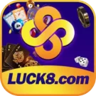 Luck8855 Com – Tài Xỉu Luckywin Trang Bóng Mùa Euro Uy Tín