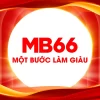 MB66