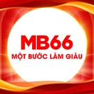 MB66