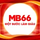 MB66