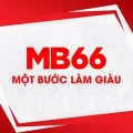 Mb6611 Com – Thiên Đường Casino Tải App Nạp Tiền +50K
