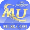Mu056 Com – Đăng Ký Tài Khoản Nhà Cái Mu88 Tặng 50K