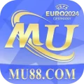 Mu056 Com – Đăng Ký Tài Khoản Nhà Cái Mu88 Tặng 50K