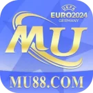 Mu056 Com – Đăng Ký Tài Khoản Nhà Cái Mu88 Tặng 50K