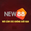 New88 Today – Baccarat Uy Tín Nạp Rút Ngân Hàng Siêu Tốc