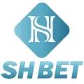 Shbetqq Com – Quà Tặng Tri Ân Hội Viên Đăng Ký Nhận 57k