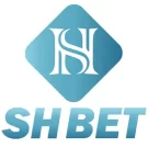 Shbetqq Com – Quà Tặng Tri Ân Hội Viên Đăng Ký Nhận 57k