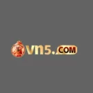 Vn5111 Com – Điểm Danh Đăng Ký Tiến Hành Nạp Đầu +27555K