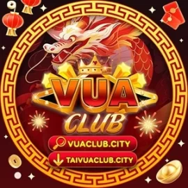 Vuaclub5 City – Game Bài Đẳng Cấp Rút Tiền Đại Lý 82