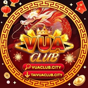 Vuaclub5 City – Game Bài Đẳng Cấp Rút Tiền Đại Lý 82
