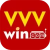 VVVwin2 Com – Chơi Là Chất Giàu Nhất Làng Bet Hiện Nay