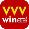 VVVwin2 Com – Chơi Là Chất Giàu Nhất Làng Bet Hiện Nay