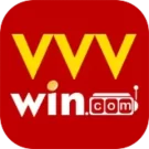 VVVwin2 Com – Chơi Là Chất Giàu Nhất Làng Bet Hiện Nay